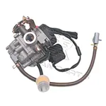 FITS PD18J